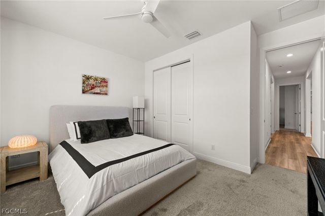 44820 Kelsa Anne LOOP, Punta Gorda, FL 33982