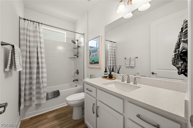 44820 Kelsa Anne LOOP, Punta Gorda, FL 33982