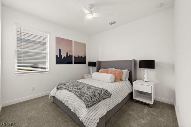 44820 Kelsa Anne LOOP, Punta Gorda, FL 33982