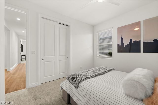 44820 Kelsa Anne LOOP, Punta Gorda, FL 33982