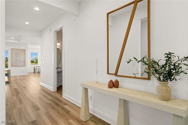 44820 Kelsa Anne LOOP, Punta Gorda, FL 33982