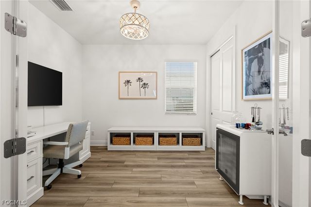 44820 Kelsa Anne LOOP, Punta Gorda, FL 33982