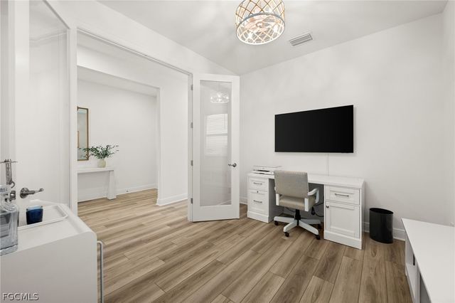 44820 Kelsa Anne LOOP, Punta Gorda, FL 33982