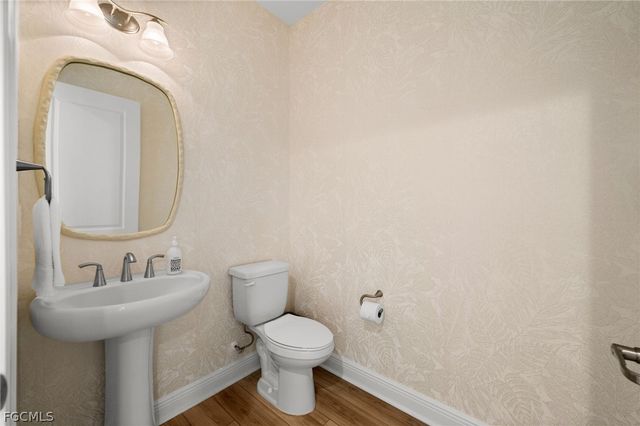 44820 Kelsa Anne LOOP, Punta Gorda, FL 33982