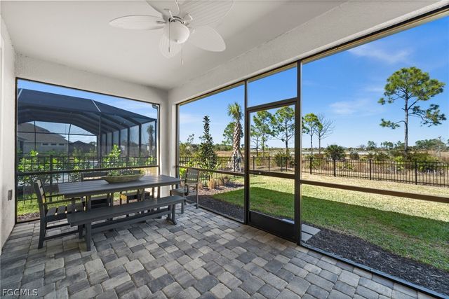 44820 Kelsa Anne LOOP, Punta Gorda, FL 33982