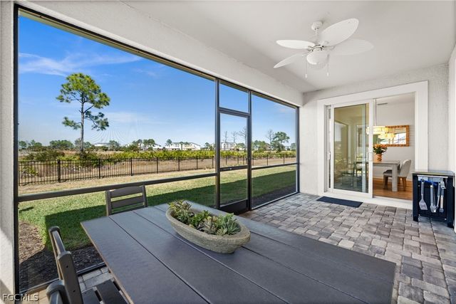 44820 Kelsa Anne LOOP, Punta Gorda, FL 33982