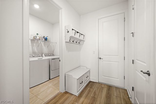 44820 Kelsa Anne LOOP, Punta Gorda, FL 33982