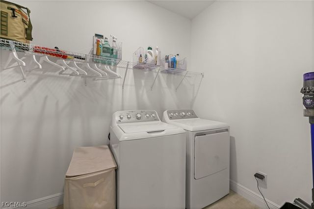 44820 Kelsa Anne LOOP, Punta Gorda, FL 33982