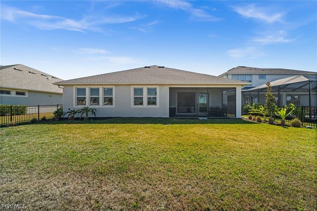 44820 Kelsa Anne LOOP, Punta Gorda, FL 33982