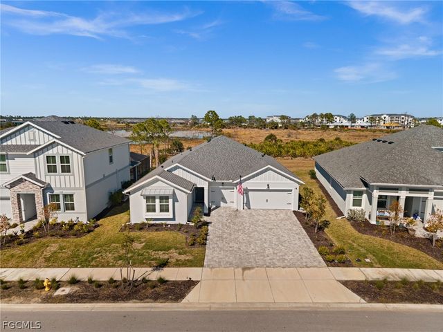 44820 Kelsa Anne LOOP, Punta Gorda, FL 33982