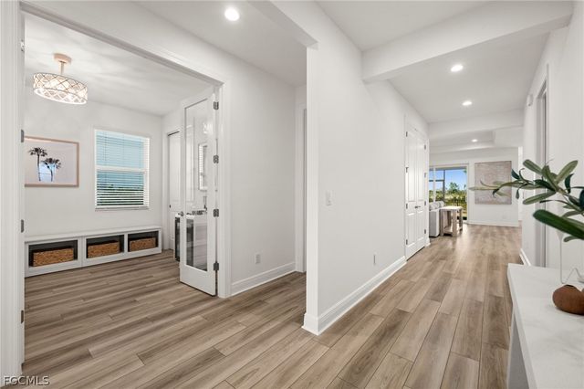 44820 Kelsa Anne LOOP, Punta Gorda, FL 33982