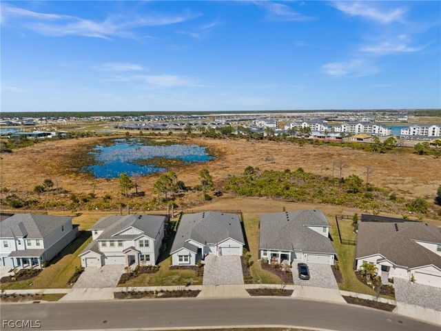 44820 Kelsa Anne LOOP, Punta Gorda, FL 33982