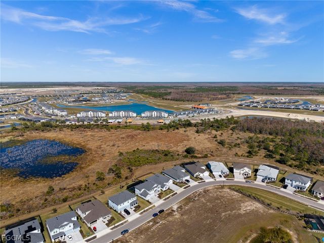 44820 Kelsa Anne LOOP, Punta Gorda, FL 33982