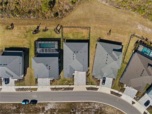 44820 Kelsa Anne LOOP, Punta Gorda, FL 33982