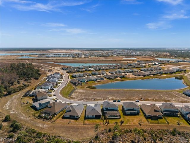 44820 Kelsa Anne LOOP, Punta Gorda, FL 33982