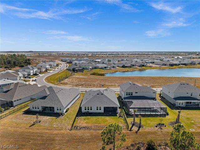 44820 Kelsa Anne LOOP, Punta Gorda, FL 33982