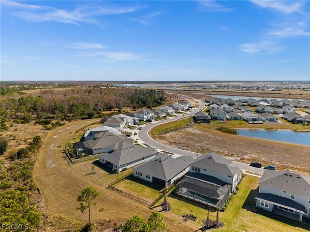 44820 Kelsa Anne LOOP, Punta Gorda, FL 33982