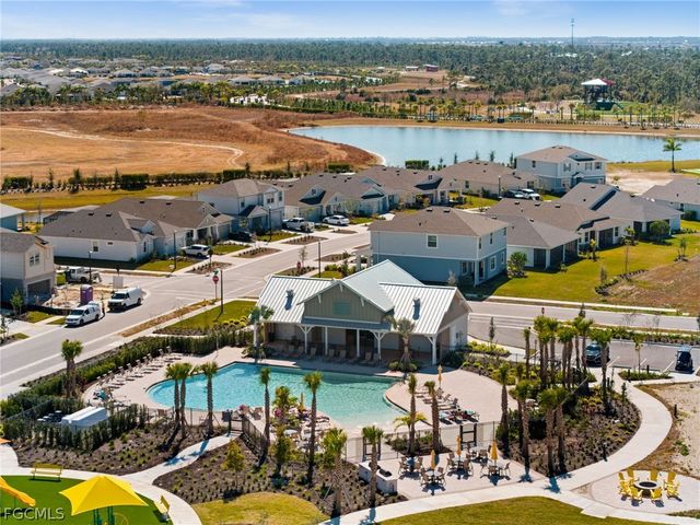 44820 Kelsa Anne LOOP, Punta Gorda, FL 33982