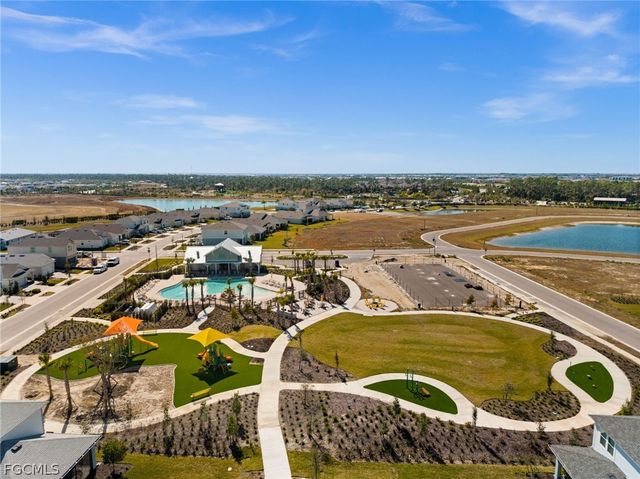 44820 Kelsa Anne LOOP, Punta Gorda, FL 33982