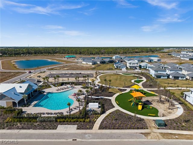 44820 Kelsa Anne LOOP, Punta Gorda, FL 33982