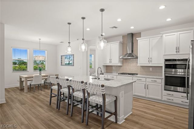 44820 Kelsa Anne LOOP, Punta Gorda, FL 33982