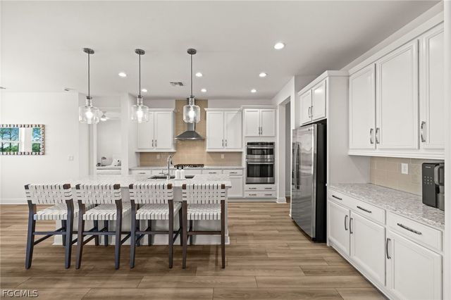 44820 Kelsa Anne LOOP, Punta Gorda, FL 33982