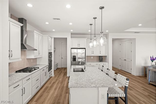 44820 Kelsa Anne LOOP, Punta Gorda, FL 33982