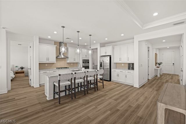 44820 Kelsa Anne LOOP, Punta Gorda, FL 33982