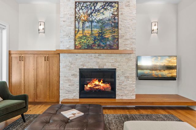 7061 Highland Court, Eden Prairie, MN 55346
