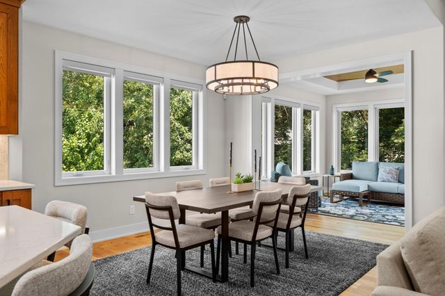 7061 Highland Court, Eden Prairie, MN 55346