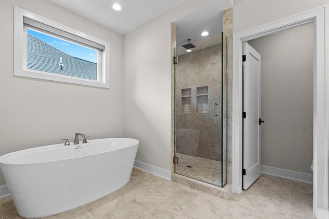 7061 Highland Court, Eden Prairie, MN 55346