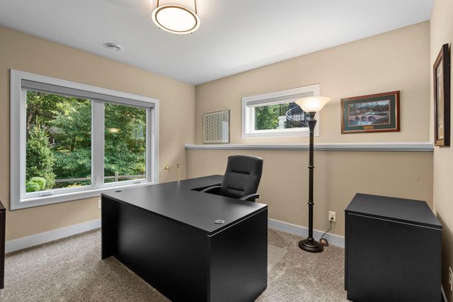 7061 Highland Court, Eden Prairie, MN 55346
