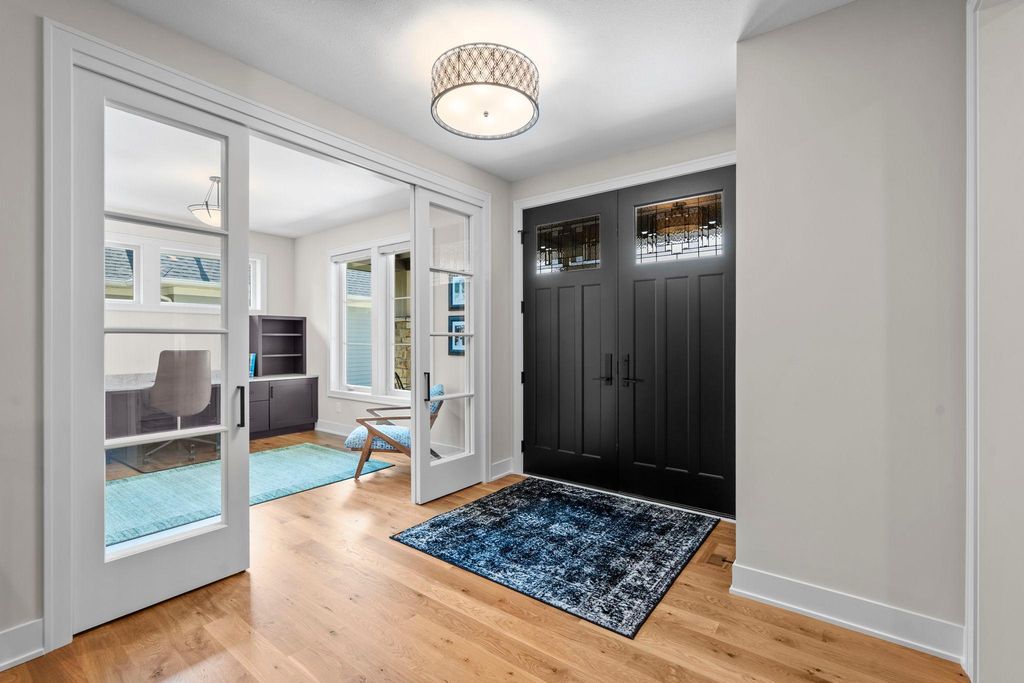 7061 Highland Court, Eden Prairie, MN 55346 — photo 2