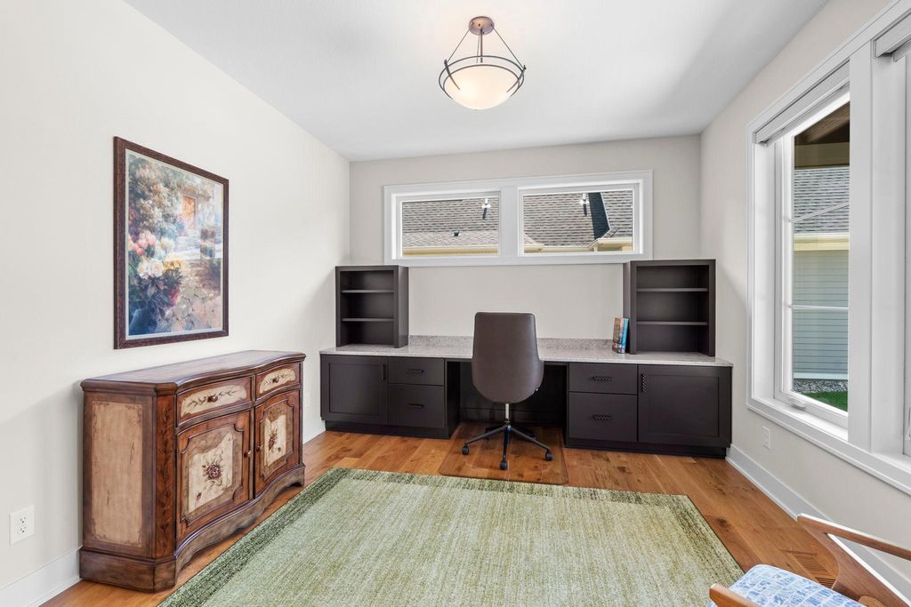 7061 Highland Court, Eden Prairie, MN 55346 — photo 3