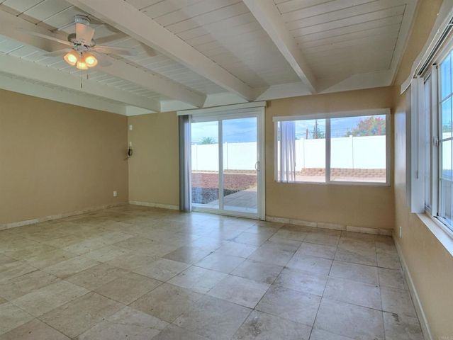 9336 Carlton Hills Blvd, Santee, CA 92071