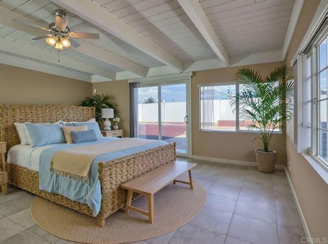 9336 Carlton Hills Blvd, Santee, CA 92071