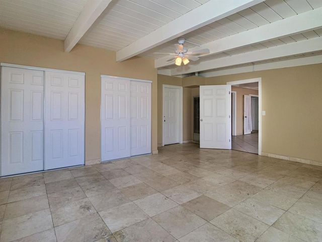 9336 Carlton Hills Blvd, Santee, CA 92071