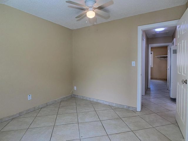 9336 Carlton Hills Blvd, Santee, CA 92071