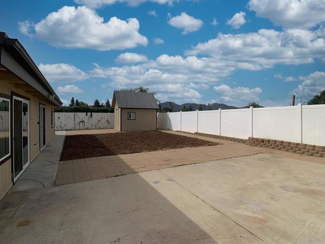 9336 Carlton Hills Blvd, Santee, CA 92071