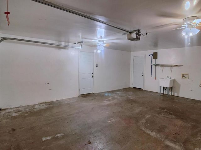 9336 Carlton Hills Blvd, Santee, CA 92071