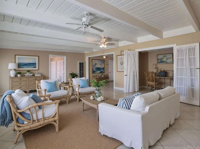 9336 Carlton Hills Blvd, Santee, CA 92071