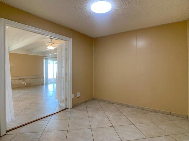 9336 Carlton Hills Blvd, Santee, CA 92071