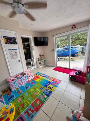 748 Altura Street, Port St. Lucie, Port St Lucie, FL 34952