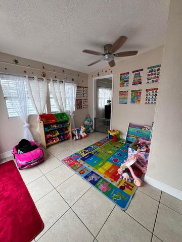 748 Altura Street, Port St. Lucie, Port St Lucie, FL 34952