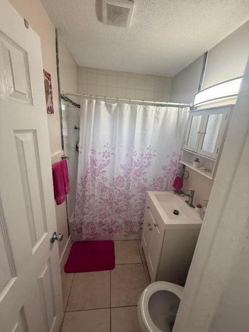 748 Altura Street, Port St. Lucie, Port St Lucie, FL 34952