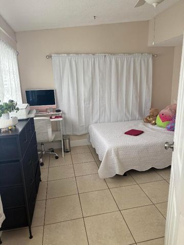 748 Altura Street, Port St. Lucie, Port St Lucie, FL 34952