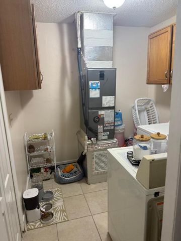 748 Altura Street, Port St. Lucie, Port St Lucie, FL 34952