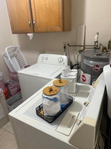 748 Altura Street, Port St. Lucie, Port St Lucie, FL 34952