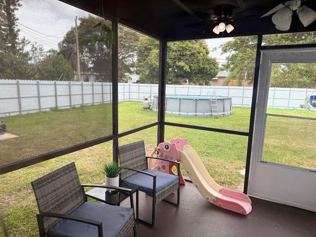 748 Altura Street, Port St. Lucie, Port St Lucie, FL 34952