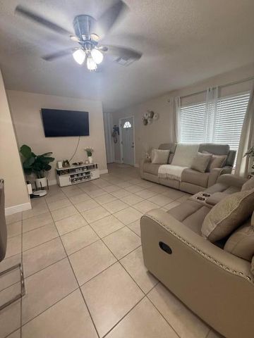 748 Altura Street, Port St. Lucie, Port St Lucie, FL 34952